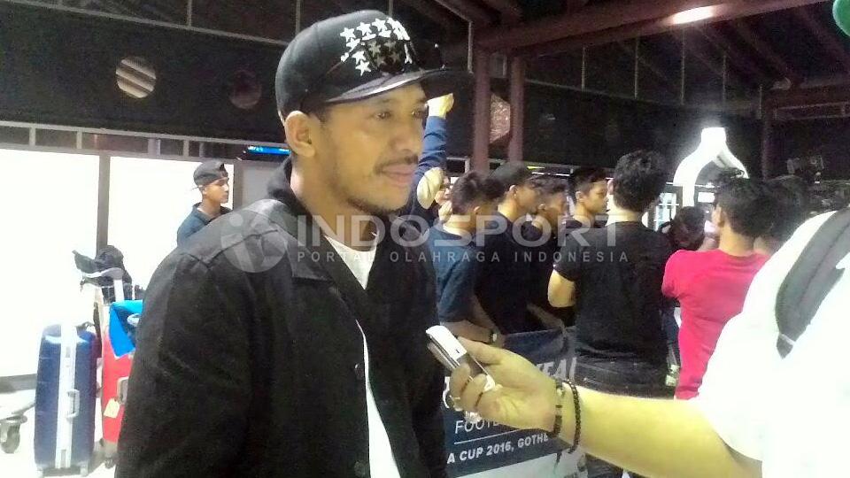 Supriyono%20%28Pelatih%20Garuda%20Keadilan%20FC%20%28GKFC%29